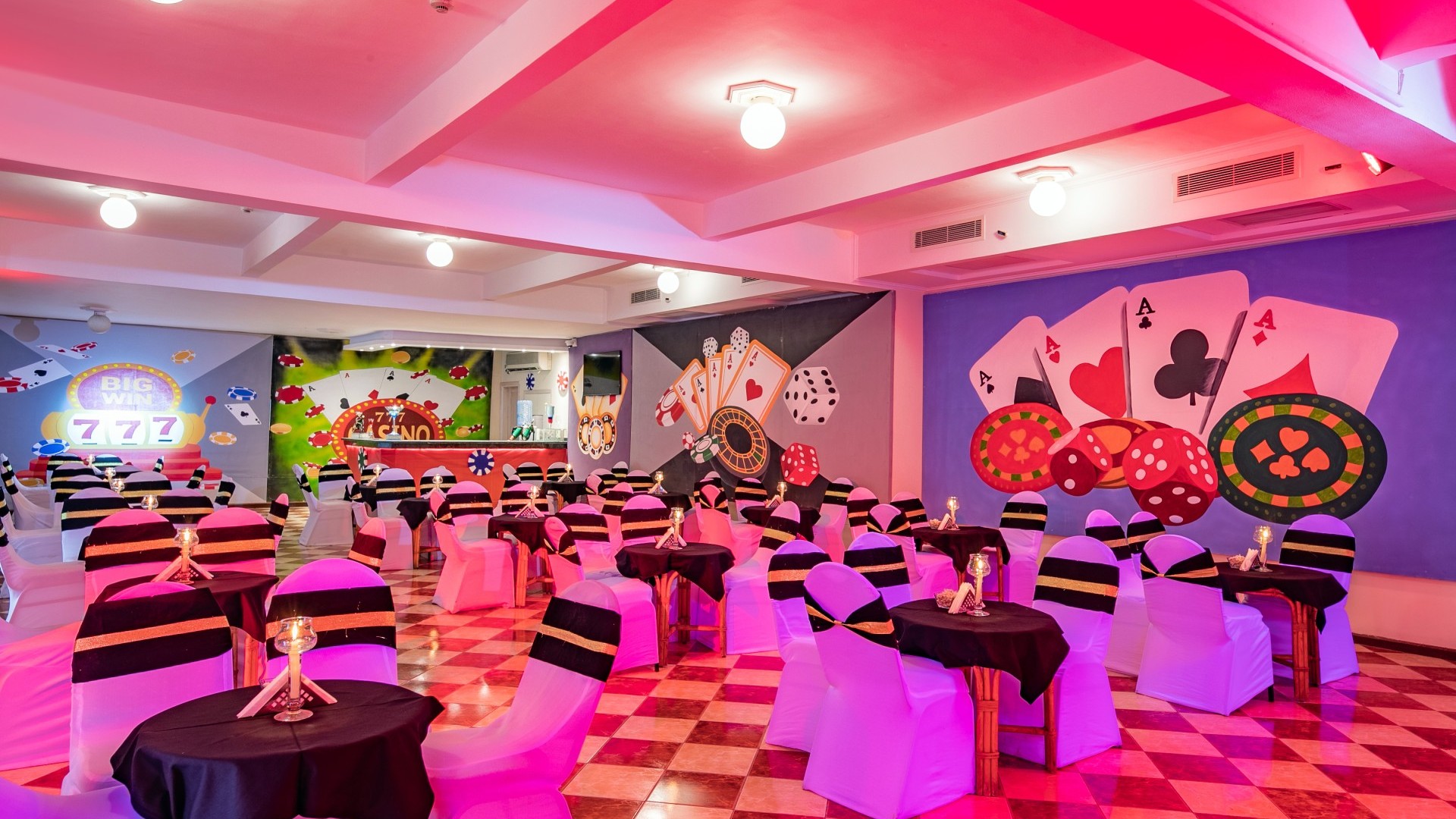 bel-air-hotel-lounge-bar-2