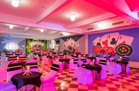 bel-air-hotel-lounge-bar-2