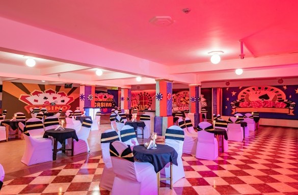 bel-air-hotel-lounge-bar-3