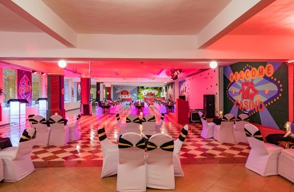 bel-air-hotel-lounge-bar-4