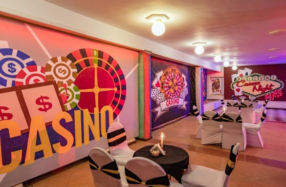 bel-air-hotel-lounge-bar-5