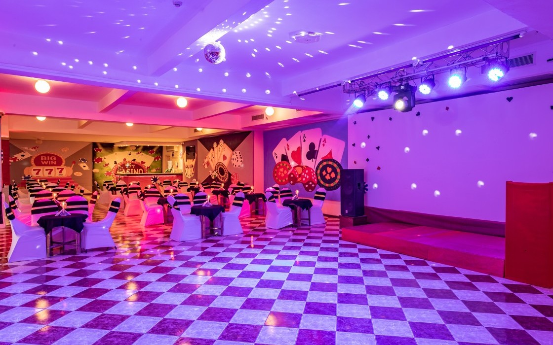 bel-air-hotel-lounge-bar-6