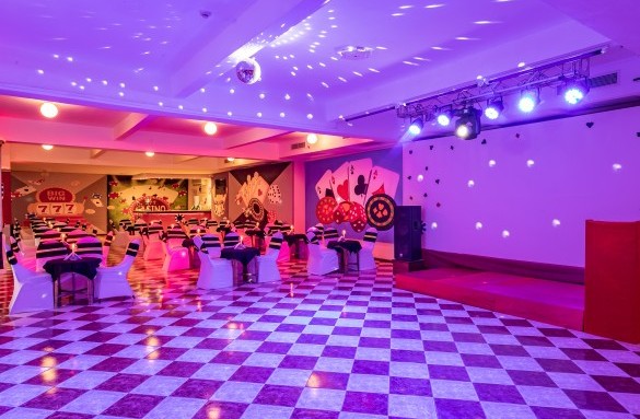 bel-air-hotel-lounge-bar-6