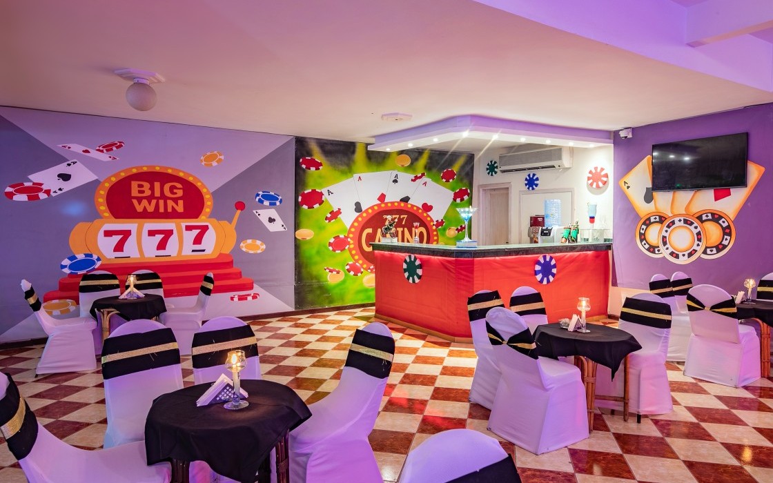 bel-air-hotel-lounge-bar-7