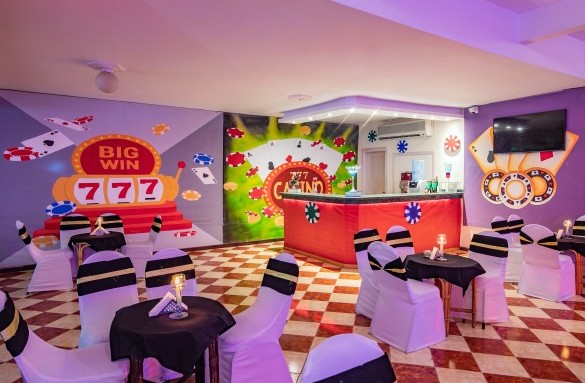 bel-air-hotel-lounge-bar-7