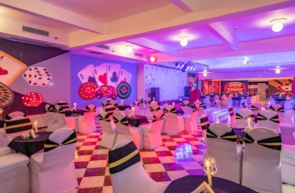 bel-air-hotel-lounge-bar-8