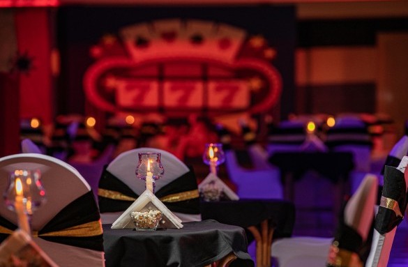 bel-air-hotel-lounge-bar