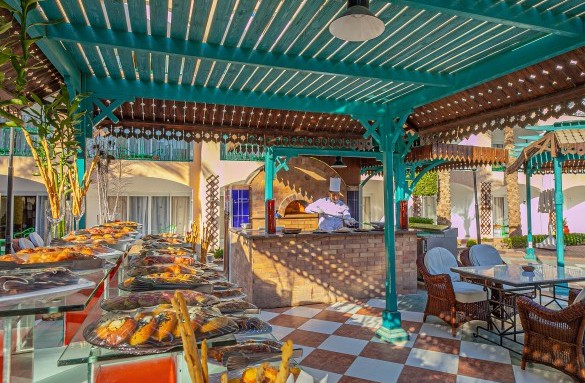 bel-air-hotel-pizza-corner-2