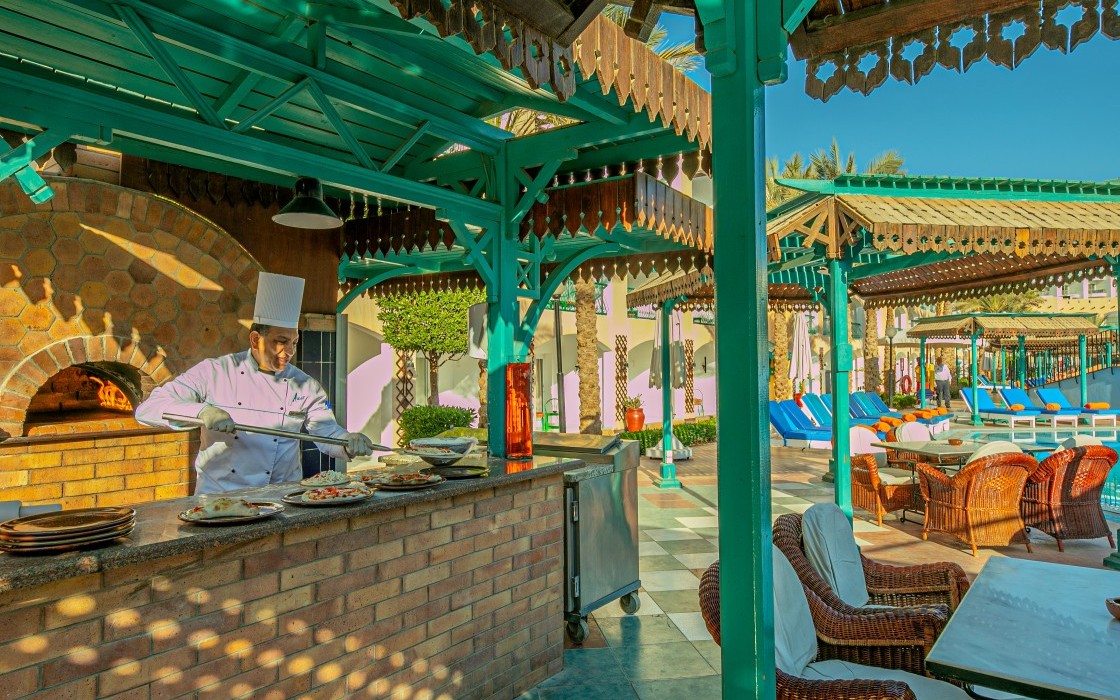 bel-air-hotel-pizza-corner-3