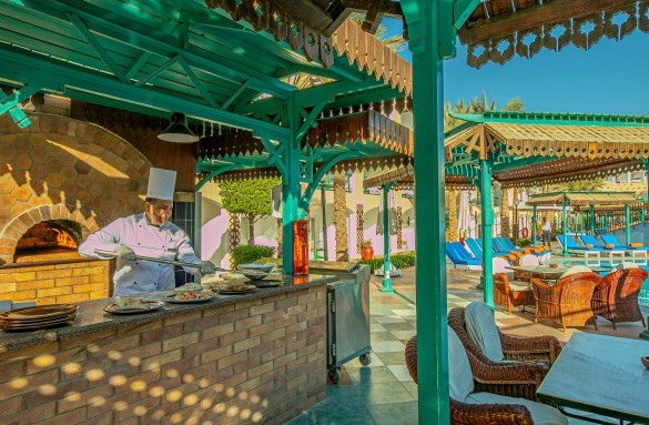 bel-air-hotel-pizza-corner-3