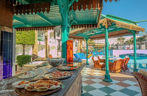 bel-air-hotel-pizza-corner