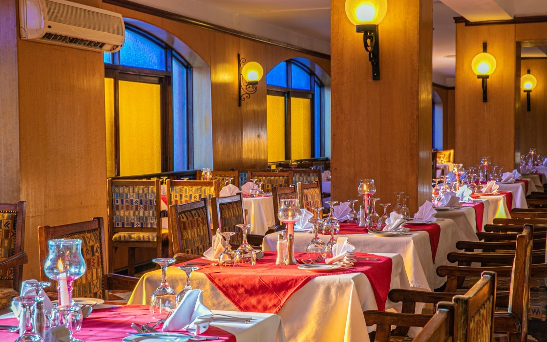 bel-air-hotel-titanic-restaurant-3