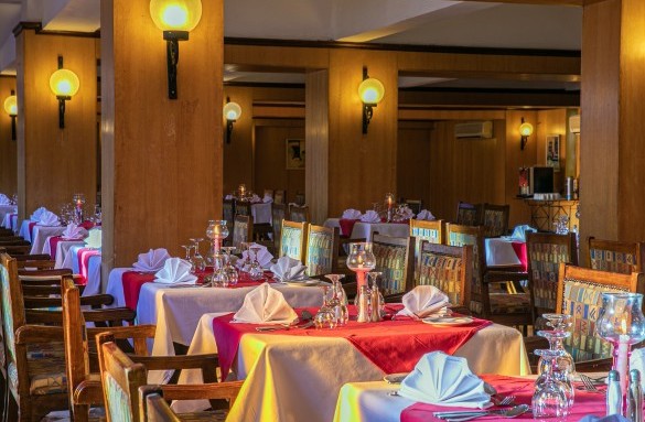 bel-air-hotel-titanic-restaurant-4