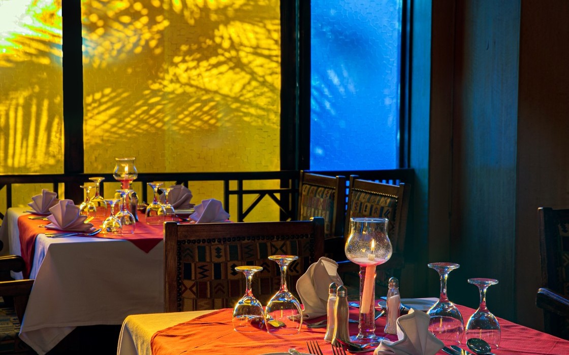 bel-air-hotel-titanic-restaurant-5