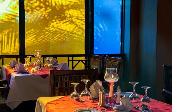 bel-air-hotel-titanic-restaurant-5