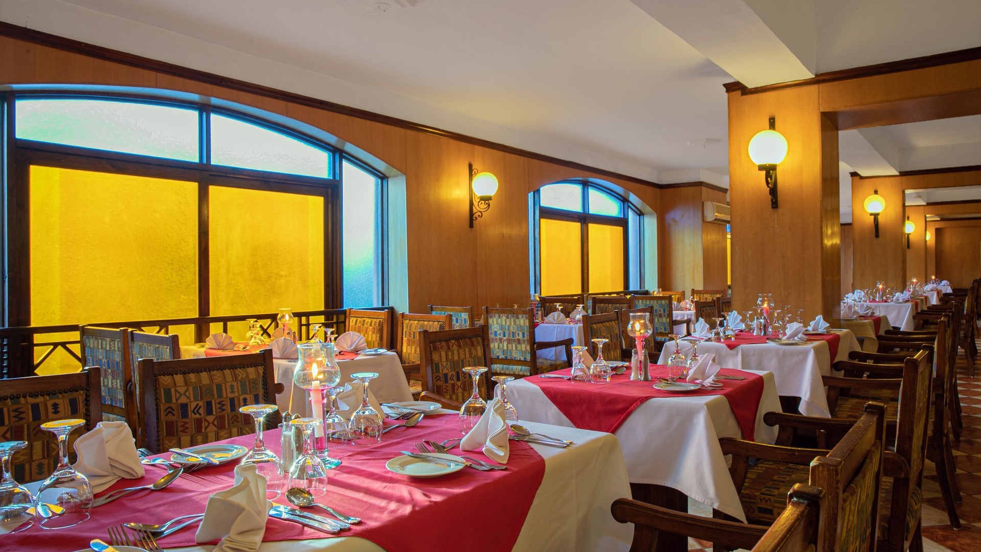 bel-air-hotel-titanic-restaurant-7