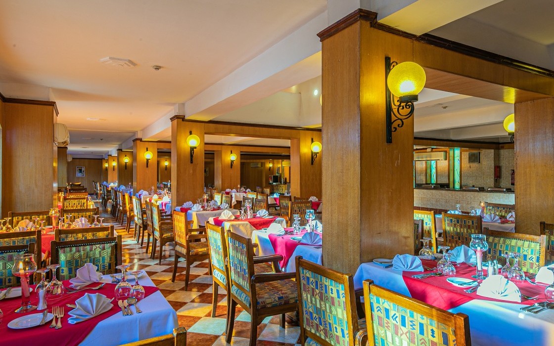 bel-air-hotel-titanic-restaurant