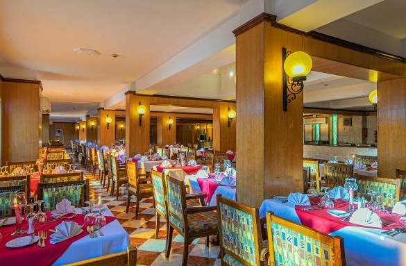 bel-air-hotel-titanic-restaurant