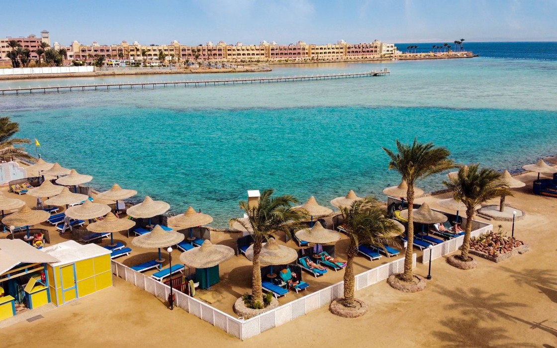 bel-air-hotel-hurghada-beach-2