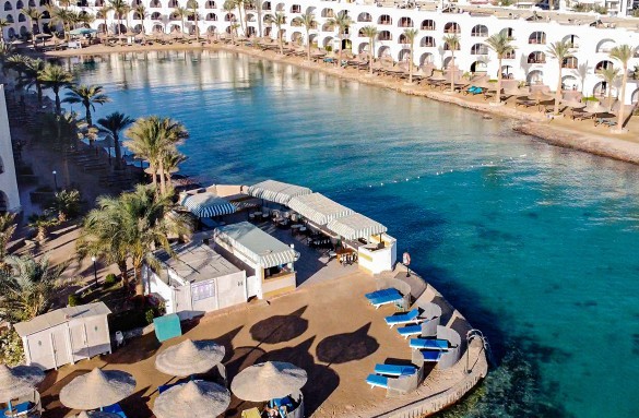 bel-air-hotel-hurghada-beach-3