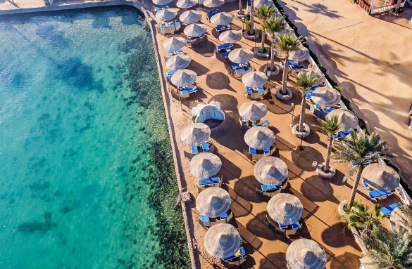 bel-air-hotel-hurghada-beach-4