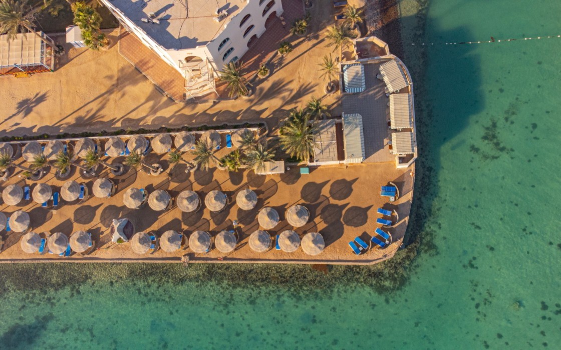 bel-air-hotel-hurghada-beach