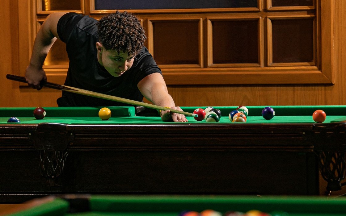 bel-air-hotel-hurghada-billiard-3