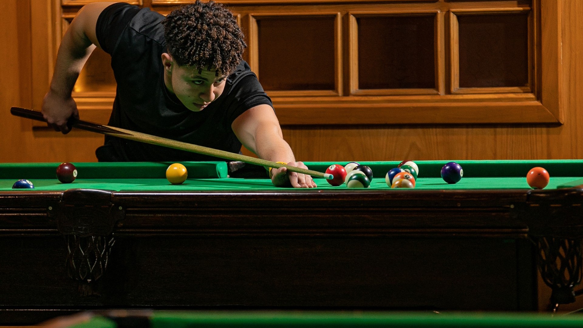 bel-air-hotel-hurghada-billiard-3