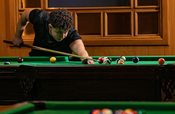 bel-air-hotel-hurghada-billiard-3