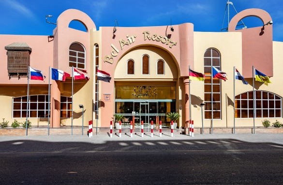 bel-air-hotel-hurghada-entrance-2