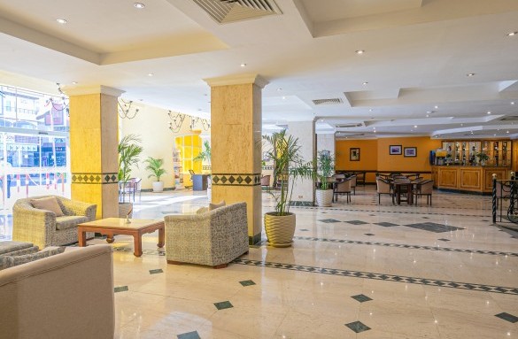 bel-air-hotel-hurghada-lobby-3
