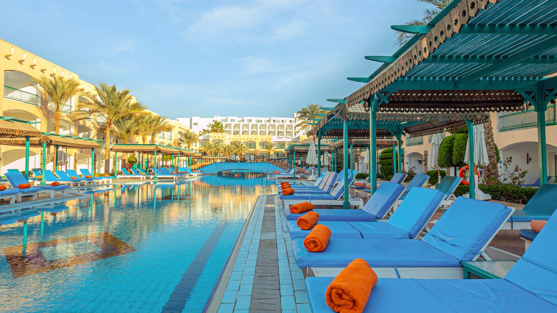 bel-air-hotel-hurghada-swimming-pool-4