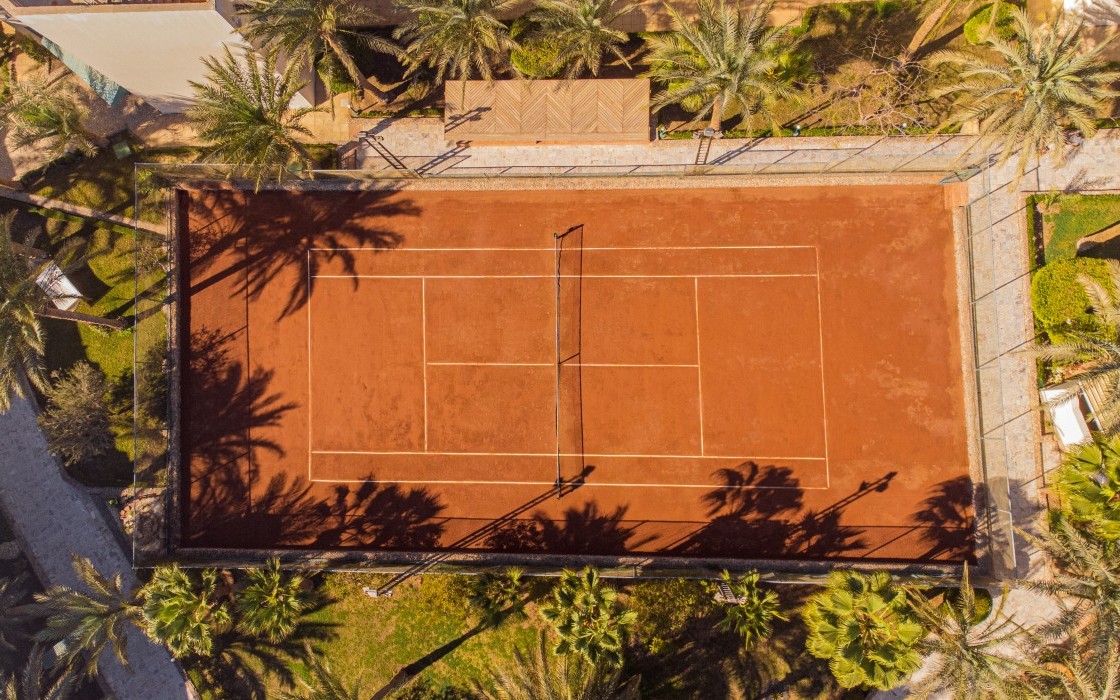 bel-air-hotel-hurghada-tennis-courts