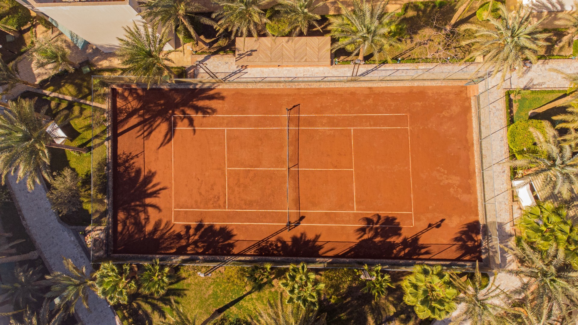 bel-air-hotel-hurghada-tennis-courts
