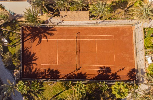bel-air-hotel-hurghada-tennis-courts