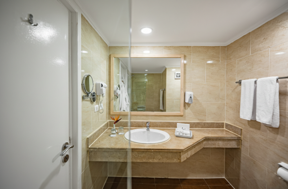 Gemini_Generated_Image_4xokxq4xokxq4xok