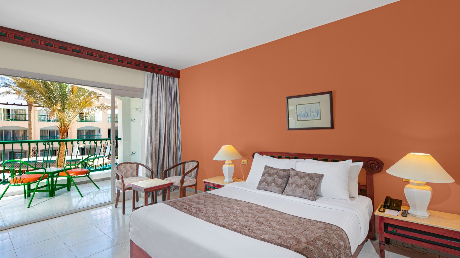 bel-air-hotel-kingbed-4