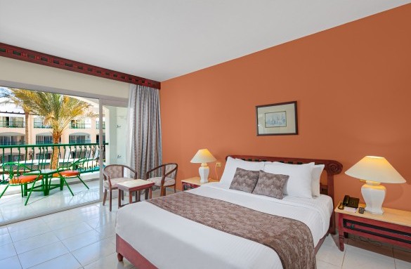 bel-air-hotel-kingbed-4