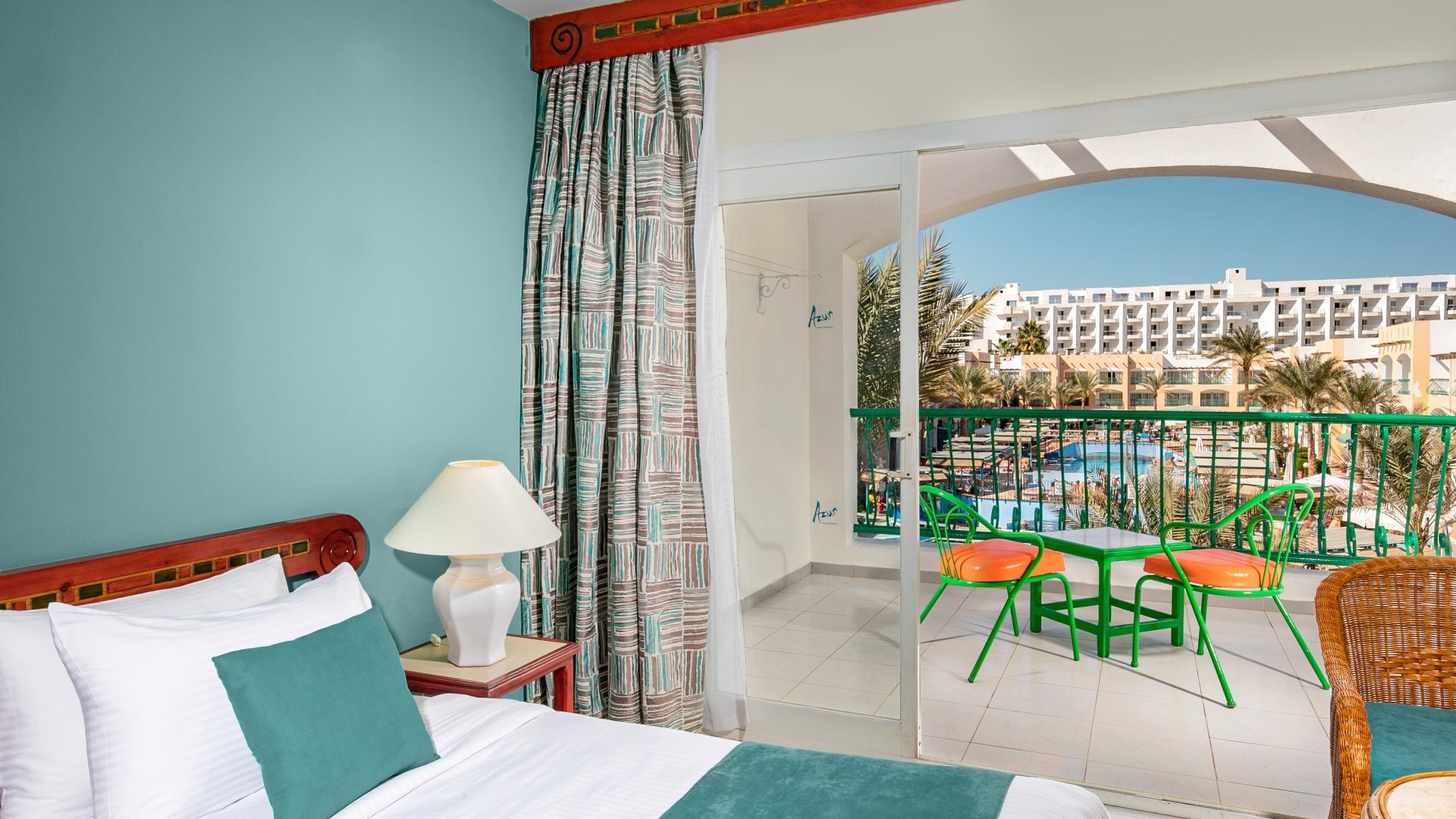 bel-air-hotel-standard-room-2