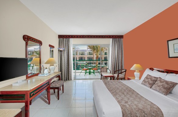 bel-air-hotel-standard-room-kingbed-3