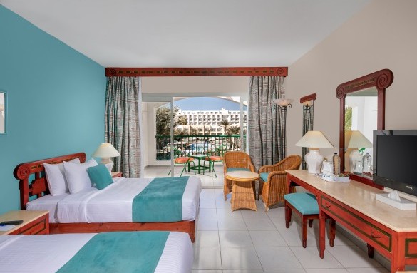 bel-air-hotel-standard-room-twin-bed-9