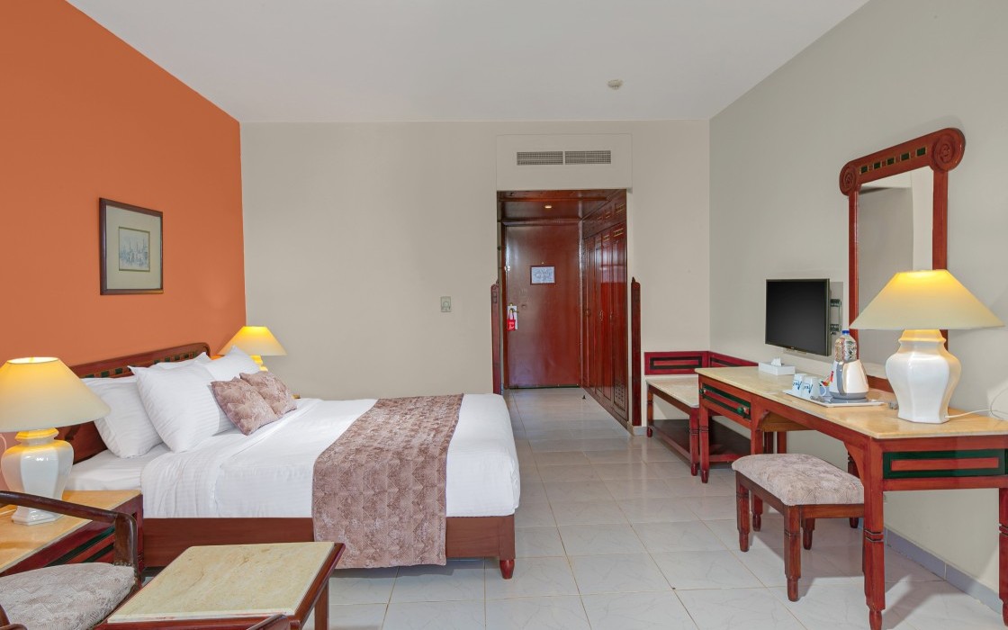 bel-air-hotel-standard-room