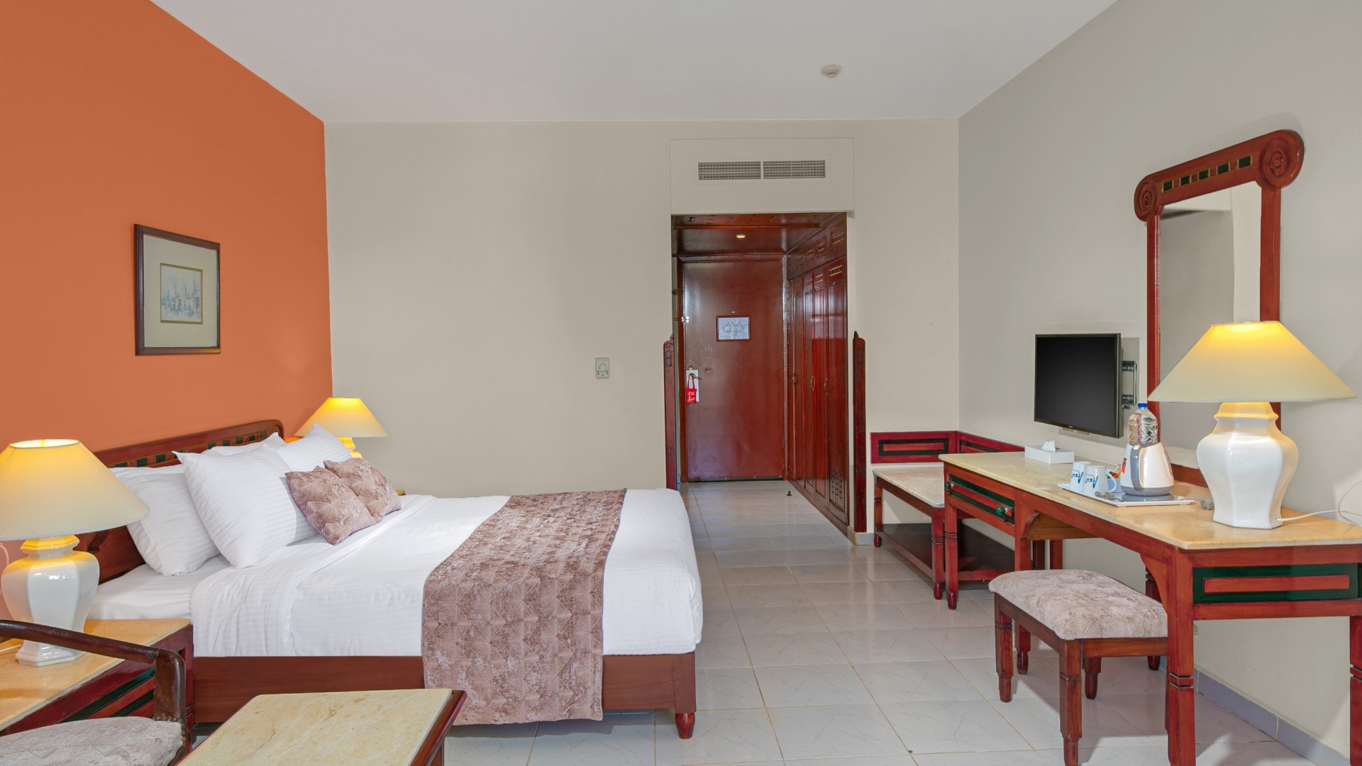 bel-air-hotel-standard-room