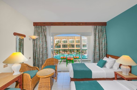 bel-air-hotel-triple-room-3