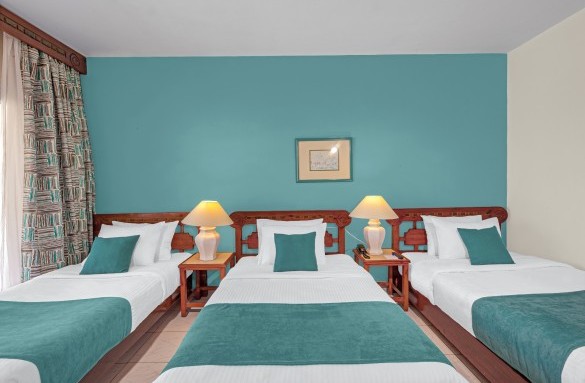 bel-air-hotel-triple-room-5