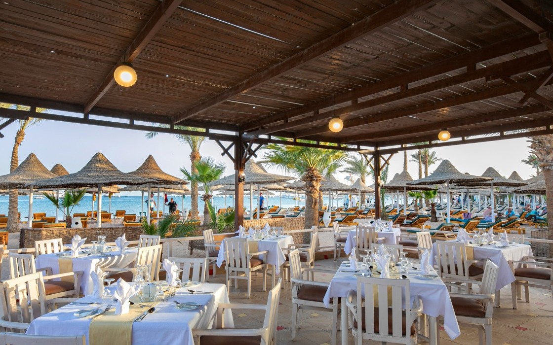 giftun-hotel-asian-corner-3