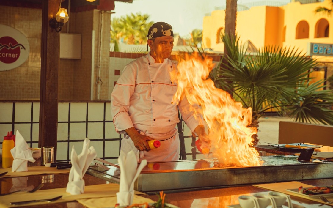 giftun-hotel-asian-corner-4