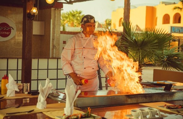 giftun-hotel-asian-corner-4