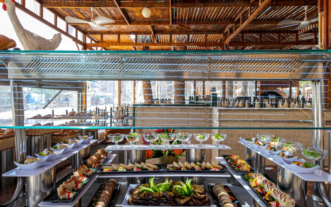 giftun-hotel-beach-restaurant-buffet-11