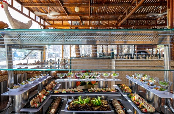 giftun-hotel-beach-restaurant-buffet-11
